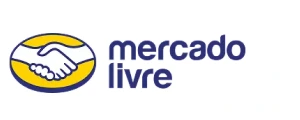 Mercado Livre
