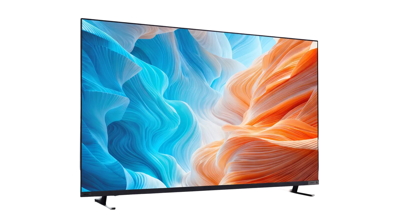 Z670SS 4K