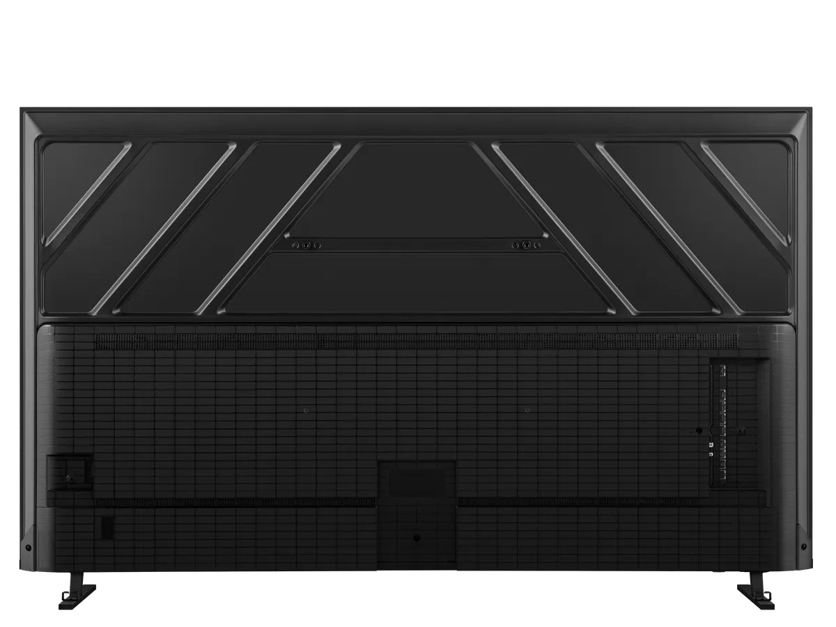 Z670SS 4K
